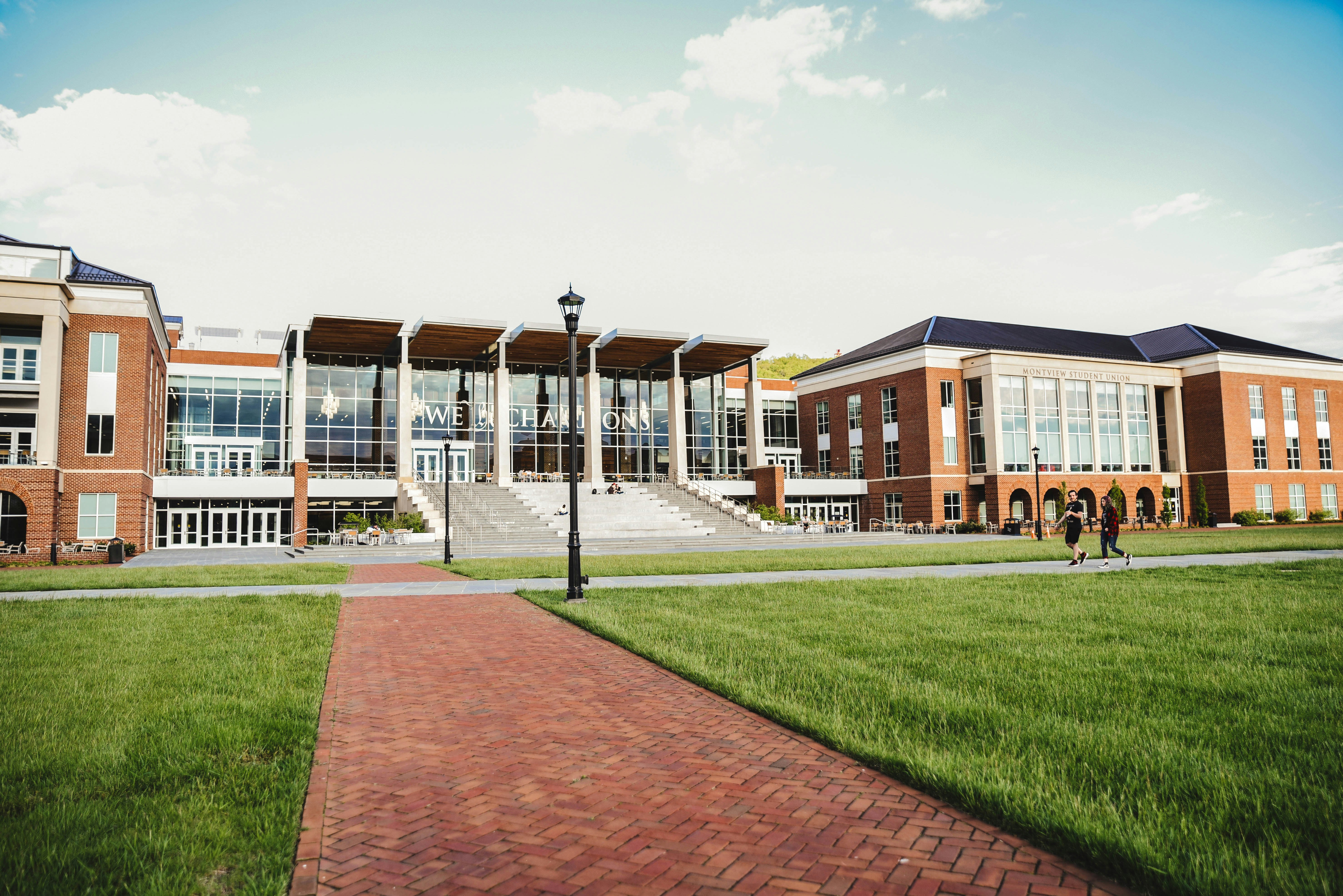 Krotz Springs Headstart Center gallery image